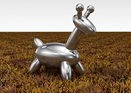 2019-05-16/df8047f95b7e5919ffc2b6da2c238c41_e470b624f3e314bc0fa01d784bba71a0