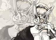 2019-05-16/e3db277029cd7315d2a107cbe17cd72c_7edce5106c3964b4c3b4cc68d2289222