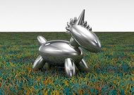 2019-05-16/ed84c4cd728c847ab2114310e97cef6d_a63849a0633fced7657b22994c205e53