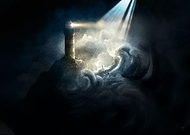 2019-05-17/17289f5b10faab8a5b4005c23c0b85e0_b9ce6f1e0d9b1938d3b47b712b104aef