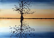 2019-05-17/24965ae826ae24ebd4aa5c48bca2a1a9_c60c79d16a2f6316fe8ded05efd85e40