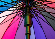 2019-05-17/320d9e87f6ef8a5239e2947fe3ed7fe1_7ddff0824f8bff6813379e413f426474