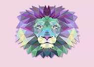 2019-05-17/3476dec7b9ae585f6803dea0d0953292_c2481050f11f933203ca09b47ba9ba31