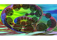 2019-05-17/4a64795f3174589a0673170e24f47ded_bf0f1fda30ec9a8e0c98d5fe3219cd77