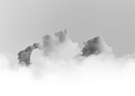 2019-05-17/5c6c10530b035e962c3eefef57ca59ea_d29b9b9574bbdc1d431b4b40982effae