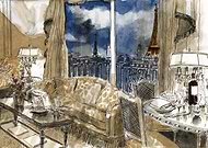 2019-05-17/69850b2b80f201a0fd07e663ca4b6dea_8f0b662024f25d80c0095ecf3bd847cf