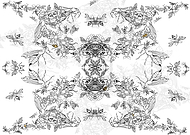 2019-05-17/81910d081639484f03c51cc564d85431_5b5dad93778afb8ed5eb3a9ee4dc9345