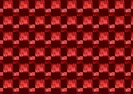 2019-05-17/8f801acb639cc815e0c8f97a69ca2648_c3b792ab753f712223372d66b52e5f29