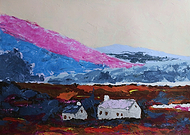 2019-05-17/b81966f8815d5da5e0b6c433bfeac424_3bca1b7e0517cb38e13103dc081a0d8e