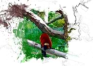 2019-05-17/ba1fd657441a96cd44c4455c04e7a044_6966d3c2158430b485f9c4bd04ec1995