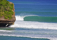 2019-05-17/c5abaa7e7ca7b73a2ebe05343a7602df_37632f8f2bc060d6bc2807cd60873c02