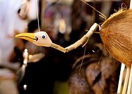 2019-05-17/e6e7bbbe1fb1dc1ec2c0b4d14393f91a_c3eddc1629f73c3dfaa079a646c567fb