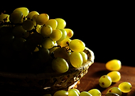 2019-05-18/1059efa6fd2058f8a820e15754223941_bcf3bbadeaf50cb3b71bc3a1bae1989f