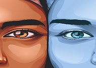 2019-05-18/1292e82bede4d8d51cc00da3d1081e2e_f7dfb70f4cc838358804406ee3d8fe4d