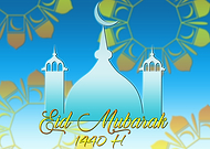 2019-05-18/2392a1b2e14b69085dc8814701aa41c0_c9b0a3a1b7f2fe9ca6502b31c7654514