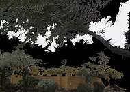 2019-05-18/77fdd42ac81e4aaef031c8bda0234fb1_4ea7a096871500e5bb3aeadf0675e9da