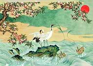 2019-05-18/79d0996b6b8a9c603f89f66459d9700f_290d59f23db32df0e44cf65d32827cbe