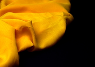 2019-05-18/83b5ddaeabc633017e8753e1ee2c6fc6_f2c5f5fc9751ac276c22f1eb1014c6ef