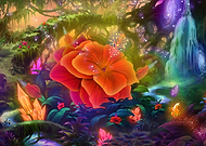 2019-05-18/8404a1ef750b30eac17901f33dd7c288_de845898fa0c35c527cc85caff56e578