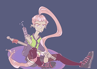 2019-05-18/873a4dec4bb8b1c63e82649ccacb4b2a_70117e94582d23c207d822727a9c59a6