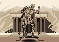 2019-05-18/99f9edf381cc7fea5a429c67fd0a3e38_fdd1f7647913be6685311c4dcd5e011a