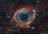 2019-05-18/9ddbd691e10330b422c5e2dd9ecd86cb_de97f878f9fb9b2cead38b5131bc613c