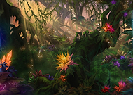 2019-05-18/aca872c83f2aaeccae5efc4358e29e1a_a5b2ae65bf234bb7b7eb09c92ee77b56