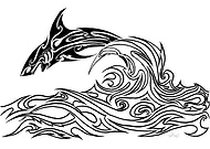 2019-05-18/d1e09ddf24d6559f0186ac9d88b6049f_dec7f948d0337e324b2d6e1153bb6af7