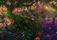 2019-05-18/d9e9a9d4e361e245f856d56e1aba64d3_d45e881c7d7a2d80261067a14eb11151