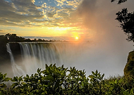 2019-05-18/f3fe95c2e10b1c3055835387e1f3b144_4db91eecdd14fde69845b123be781e28