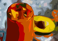 2019-05-19/2bce1cdf8ce54aeebf6f226e2c20ce82_82bd83f9e2280d8b01ccde2dd40be7ed