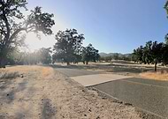 2019-05-19/491e73918a807c8f4ff278a2b979ddda_2af8a67734e33f053a061dafa94d399e