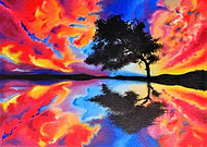 2019-05-19/66c3404fd4c31020d68f3efbed2d33fd_f8c70866a7506b44c86bf0f198b0b4f9