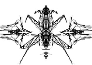 2019-05-19/827016557be17a4b6004446eb0ac9dc3_c0e14a0dd1a25cd327801e1ecd8c8e45