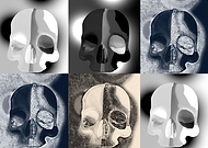 2019-05-19/9a8c4cbe0c10b0ade50c6c732236d412_5df11da7729f5cce30c4e418f23518cc