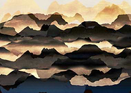 2019-05-19/c6d71ea62e26e9122a885e90028562d7_226e44b15775b432881756fe6fec8d1e