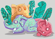 2019-05-19/d2797a539af9a31b7f982fb16d0c288d_41862dbcc12ae53fcbac89c4d1a4cf8e