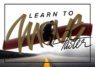 2019-05-19/d47ef665216642cf207b1d34fa7827cf_4b0162f1943f31d327e0b370629d71ad