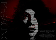 2019-05-19/d5cfbd899f0d7e921b1f14d071a6b9cb_3ceebe2355e957d9fa3ce21e873f565c