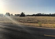 2019-05-19/d94727793103d5d3e45dd21840821e49_967c772680614455135f857df58bef52