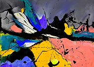 2019-05-19/dc1e7cbdae409e7c783f65dd52a42b0d_56fce04ba8116ea6c58f07948257bdbf