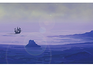 2019-05-19/e149d4c985bc16202a7839e99a3769b4_02ae365fdfdb46f3090654c0ebeaa4ba