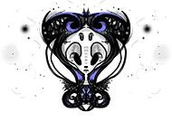 2019-05-19/ef16450db9e9014b198b41e58adda409_62081b35678c5499b3898198dfc8a556