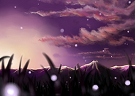 2019-05-19/fb6d90b32dd72379be1cb4fe3f7977f6_1976c0a992413e4df1527bb6bfd92c0c