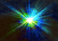 2019-05-20/170d357b1ecc652aa18bcb9dbc67ef31_3d3242867a67af47209df7966510390a