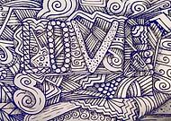 2019-05-20/7b06527e0df53ced446b0dc330d3e5bb_fb00addcdbb268d9c011ee362111efa9