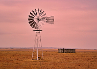 2019-05-20/9a75f488df6a875428fd20e2dc0ec334_cd852d0c3d38b2d4269231fc4acba90b