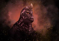 2019-05-20/a53d5dc95d7fabc0c0972fe4fd0bb311_08197c2d8f026d9324ed6b5159804577