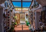 2019-05-20/ec77f2fcf5cbc4f082788d7592b53c48_d163145ebb8d3c447270d72d025e8ee7