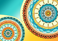 2019-05-21/3032fefae121cff8361980bf77e72a99_270f2134c493b534f27762c3f5df63f1